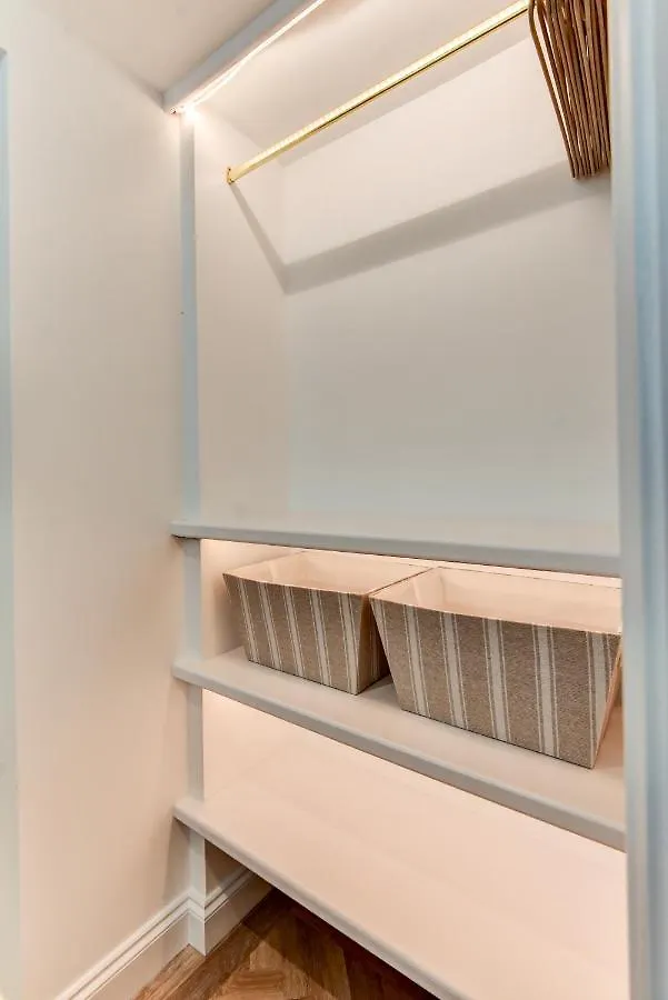 Ideal Weekly, Monthly Stay, 2Ensuites Brighton