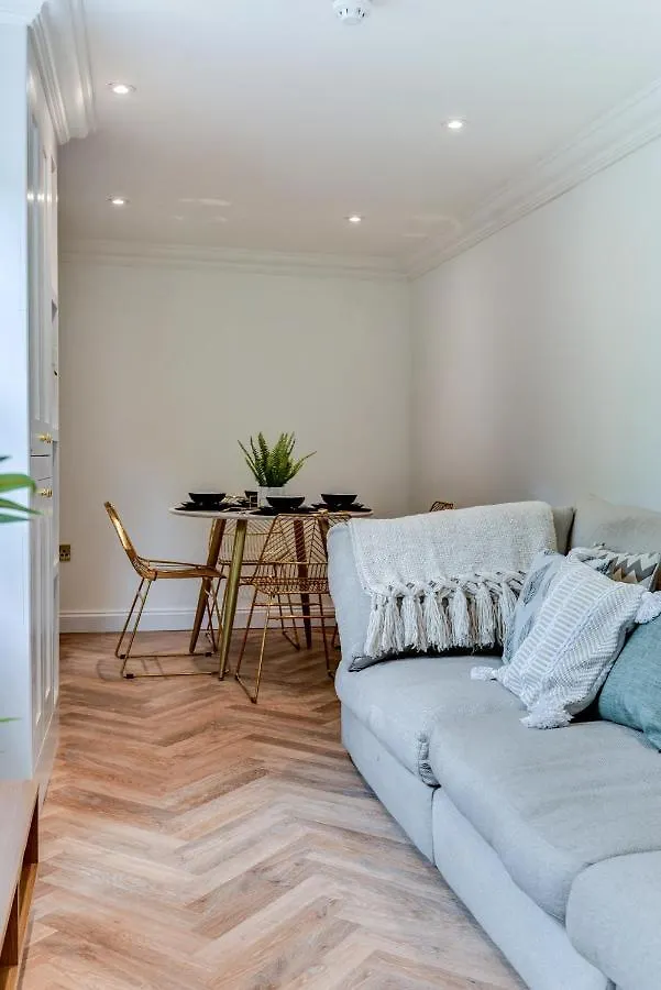Ideal Weekly, Monthly Stay, 2Ensuites Brighton 0*,