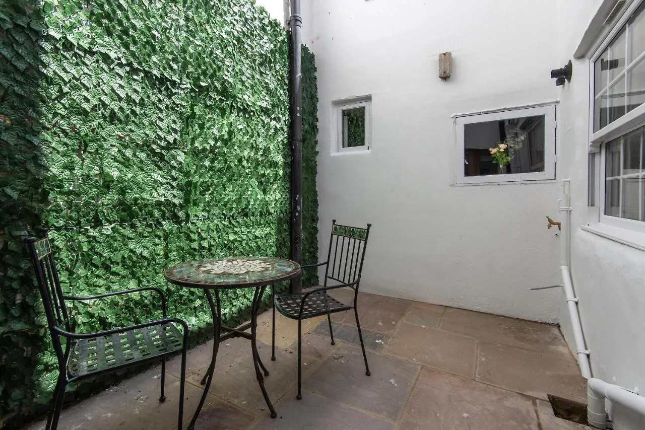 Ideal Weekly, Monthly Stay, 2Ensuites Brighton